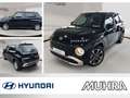 Hyundai Inster 49kWh 115PS TREND 17"SR und 15"WR Negro - thumbnail 1