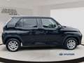 Hyundai Inster 49kWh 115PS TREND 17"SR und 15"WR Negro - thumbnail 6