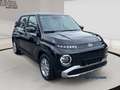 Hyundai Inster 49kWh 115PS TREND 17"SR und 15"WR Negro - thumbnail 7