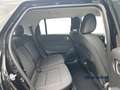 Hyundai Inster 49kWh 115PS TREND 17"SR und 15"WR Negro - thumbnail 17