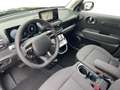Hyundai Inster 49kWh 115PS TREND 17"SR und 15"WR Negro - thumbnail 8