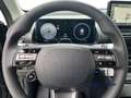 Hyundai Inster 49kWh 115PS TREND 17"SR und 15"WR Negro - thumbnail 11