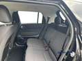 Hyundai Inster 49kWh 115PS TREND 17"SR und 15"WR Negro - thumbnail 14