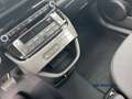 Hyundai Inster 49kWh 115PS TREND 17"SR und 15"WR Negro - thumbnail 13
