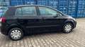 Volkswagen Golf Plus Trendline Negro - thumbnail 7