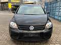 Volkswagen Golf Plus Trendline Schwarz - thumbnail 1