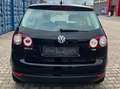 Volkswagen Golf Plus Trendline Negro - thumbnail 5