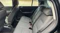 Volkswagen Golf Plus Trendline Negro - thumbnail 8