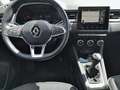 Renault Captur 1.3 Mild Hybrid 140 Intens NAVI 360°CAM AIRCO Blanc - thumbnail 10