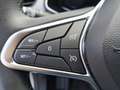 Renault Captur 1.3 Mild Hybrid 140 Intens NAVI 360°CAM AIRCO Blanc - thumbnail 15