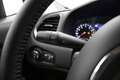 Jeep Renegade 1.5 Turbo T4 MHEV Limited Blauw - thumbnail 15