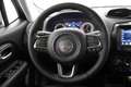 Jeep Renegade 1.5 Turbo T4 MHEV Limited Azul - thumbnail 10