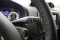 Jeep Renegade 1.5 Turbo T4 MHEV Limited Blu/Azzurro - thumbnail 16