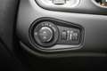 Jeep Renegade 1.5 Turbo T4 MHEV Limited Azul - thumbnail 12