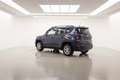 Jeep Renegade 1.5 Turbo T4 MHEV Limited Blauw - thumbnail 2