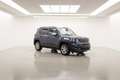 Jeep Renegade 1.5 Turbo T4 MHEV Limited Azul - thumbnail 4