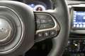 Jeep Renegade 1.5 Turbo T4 MHEV Limited Azul - thumbnail 14