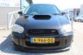 Subaru Impreza IMPREZA WRX STI RHD Airco/Elektrische pakket/Licht Schwarz - thumbnail 6