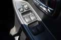 Subaru Impreza IMPREZA WRX STI RHD Airco/Elektrische pakket/Licht Schwarz - thumbnail 11