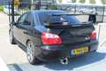 Subaru Impreza IMPREZA WRX STI RHD Airco/Elektrische pakket/Licht Negro - thumbnail 10