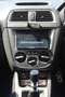 Subaru Impreza IMPREZA WRX STI RHD Airco/Elektrische pakket/Licht Zwart - thumbnail 21