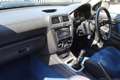 Subaru Impreza IMPREZA WRX STI RHD Airco/Elektrische pakket/Licht Negro - thumbnail 2