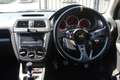 Subaru Impreza IMPREZA WRX STI RHD Airco/Elektrische pakket/Licht Negro - thumbnail 20