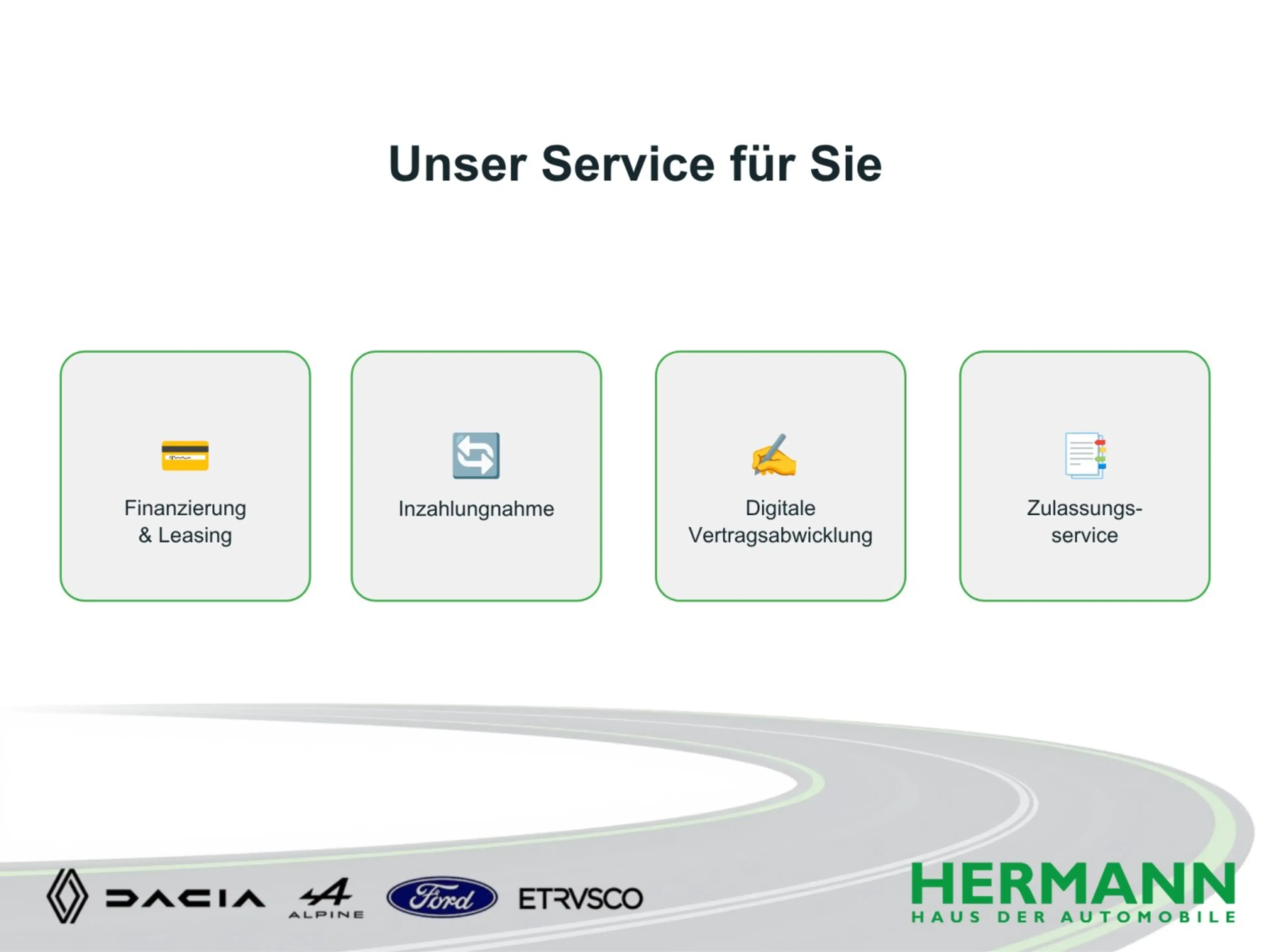 Renault Austral 1.2 E-TECH Full 200 Techno CAM*LED*PANO — photo 3