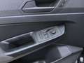 Volkswagen Caddy 2.0 TDI PDC SITZHZG KLIMA DAB+ Schwarz - thumbnail 10