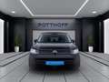Volkswagen Caddy 2.0 TDI PDC SITZHZG KLIMA DAB+ Schwarz - thumbnail 7