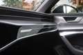 Audi A6 Avant 55 TFSI Quattro S Competition Massage Head U Zwart - thumbnail 14