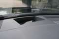 Audi A6 Avant 55 TFSI Quattro S Competition Massage Head U Zwart - thumbnail 16