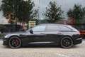 Audi A6 Avant 55 TFSI Quattro S Competition Massage Head U Zwart - thumbnail 2