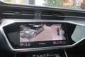 Audi A6 Avant 55 TFSI Quattro S Competition Massage Head U Zwart - thumbnail 11