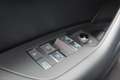 Audi A6 Avant 55 TFSI Quattro S Competition Massage Head U Zwart - thumbnail 18