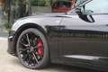 Audi A6 Avant 55 TFSI Quattro S Competition Massage Head U Zwart - thumbnail 23