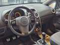 Opel Corsa D Color Wave 1.4L 16V*Klima*Sport-fahrwerk Weiß - thumbnail 17