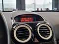 Opel Corsa D Color Wave 1.4L 16V*Klima*Sport-fahrwerk Weiß - thumbnail 19