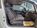 Opel Corsa D Color Wave 1.4L 16V*Klima*Sport-fahrwerk Weiß - thumbnail 23