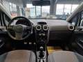Opel Corsa D Color Wave 1.4L 16V*Klima*Sport-fahrwerk Weiß - thumbnail 26