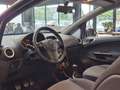 Opel Corsa D Color Wave 1.4L 16V*Klima*Sport-fahrwerk Weiß - thumbnail 16