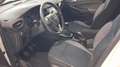Opel Crossland X 1.2 81KW EDITION S/S 5P Blanco - thumbnail 6