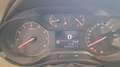 Opel Crossland X 1.2 81KW EDITION S/S 5P Blanco - thumbnail 2