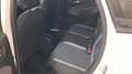 Opel Crossland X 1.2 81KW EDITION S/S 5P Blanco - thumbnail 8