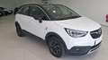 Opel Crossland X 1.2 81KW EDITION S/S 5P Blanco - thumbnail 1