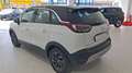 Opel Crossland X 1.2 81KW EDITION S/S 5P Blanco - thumbnail 5