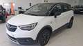 Opel Crossland X 1.2 81KW EDITION S/S 5P Blanco - thumbnail 3