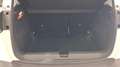 Opel Crossland X 1.2 81KW EDITION S/S 5P Blanco - thumbnail 7