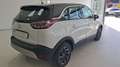 Opel Crossland X 1.2 81KW EDITION S/S 5P Blanco - thumbnail 4