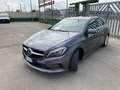 Mercedes-Benz A 200 d Sport auto-NAVIGATORE-RETROCAMERA Gris - thumbnail 3